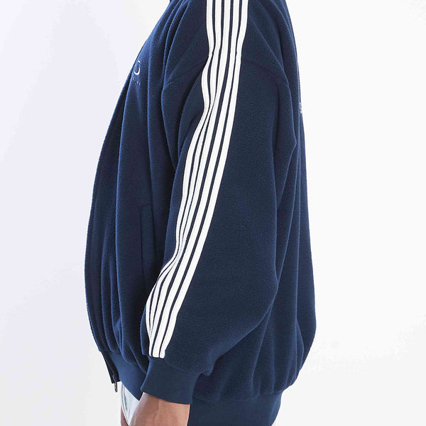 Balenciaga sweaters & pullovers side profile designer luxury fashion