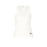 Bottega Veneta tee shirts luxury designer piece front view