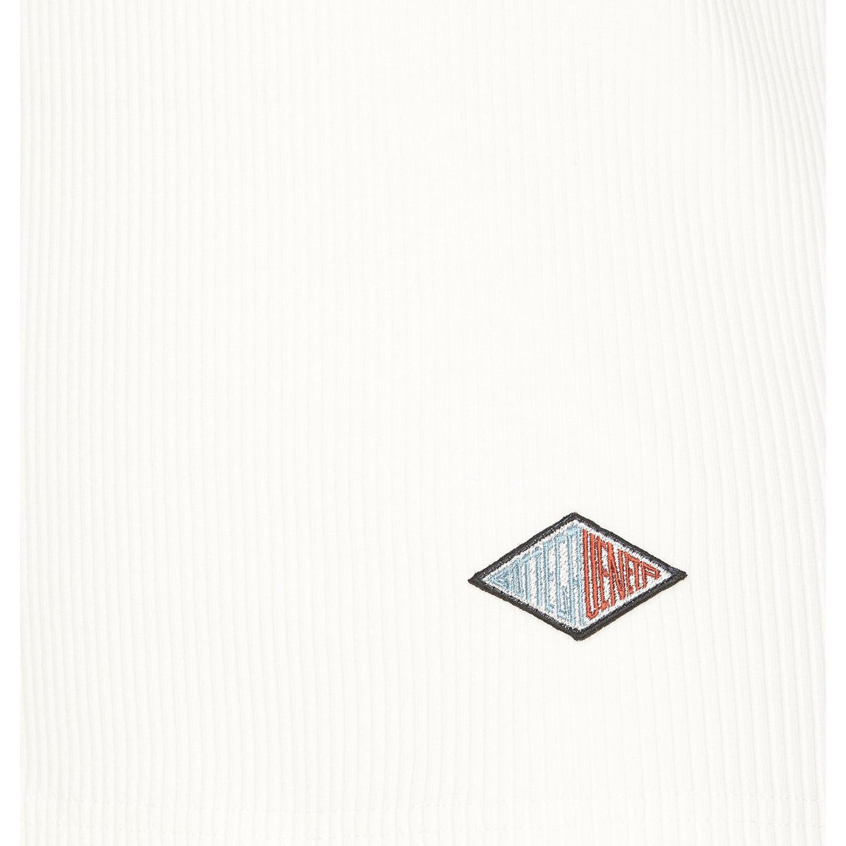 Bottega Veneta premium tee shirts detail and craftsmanship close-up