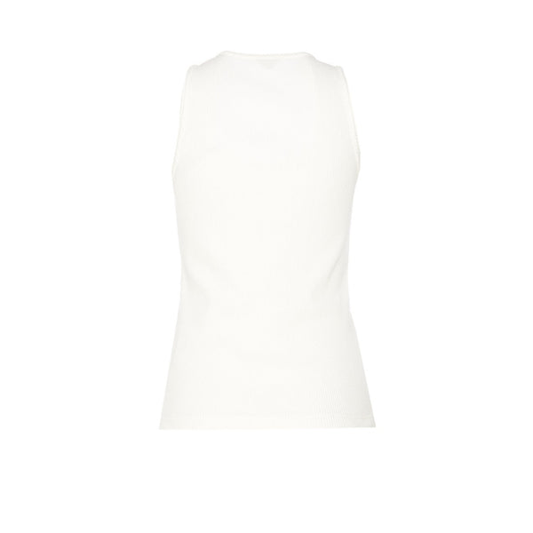 Bottega Veneta tee shirts side profile designer luxury fashion