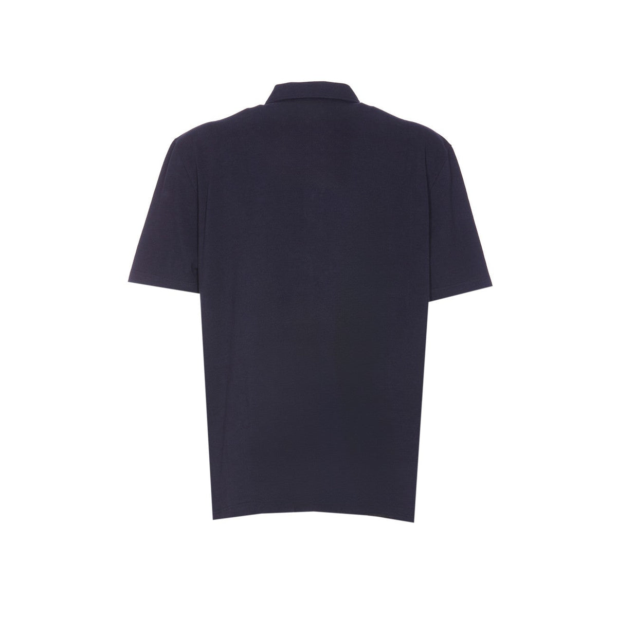 Bottega Veneta Polo Shirts? Bottega Veneta Men Logo Polo Premium Everyday Polo Shirt