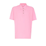 Bottega Veneta tee shirts luxury designer piece front view
