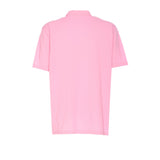 Bottega Veneta premium tee shirts detail and craftsmanship close-up
