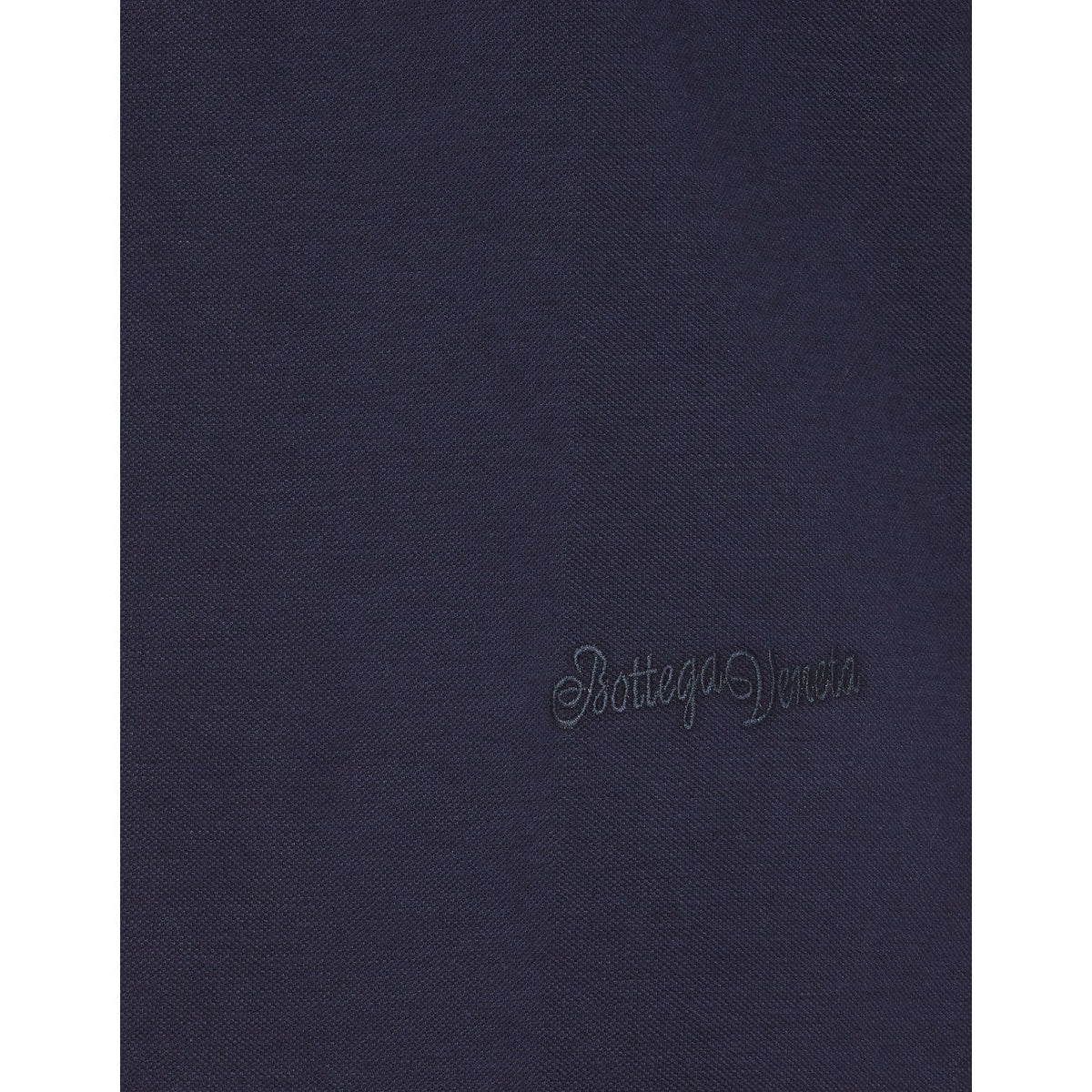 Bottega Veneta Polo Shirts? Bottega Veneta Men Logo Polo Premium Everyday Polo Shirt