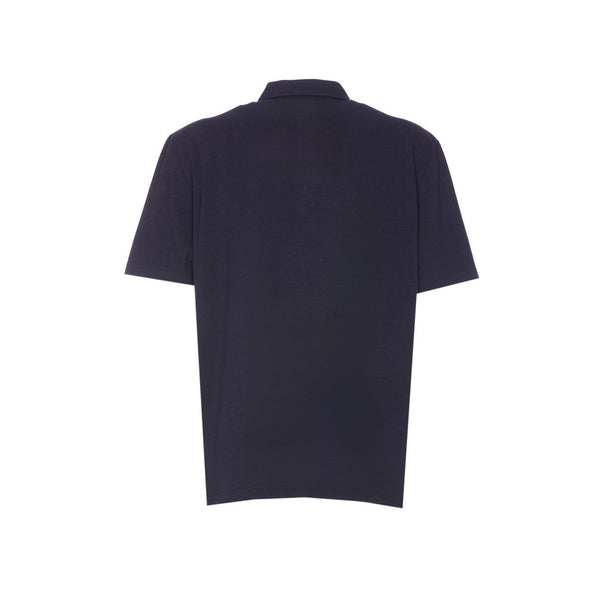 Bottega Veneta tee shirts side profile designer luxury fashion