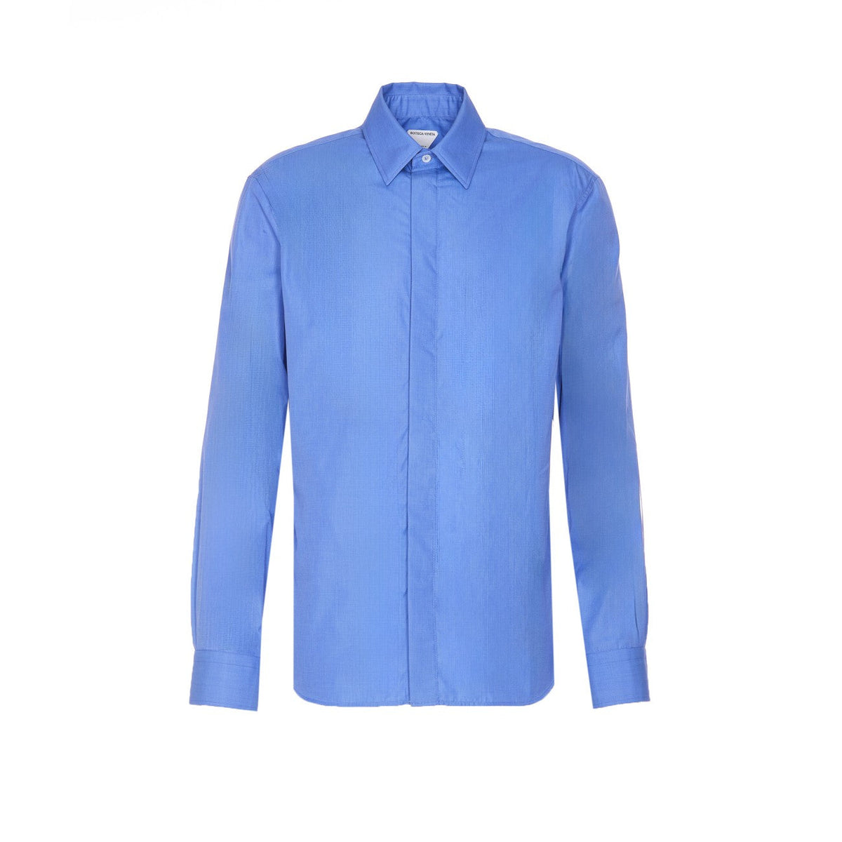Bottega Veneta blouses luxury designer piece front view