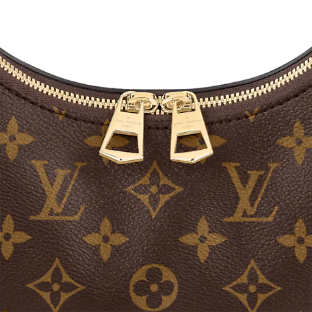 Louis Vuitton BOULOGNE Natural