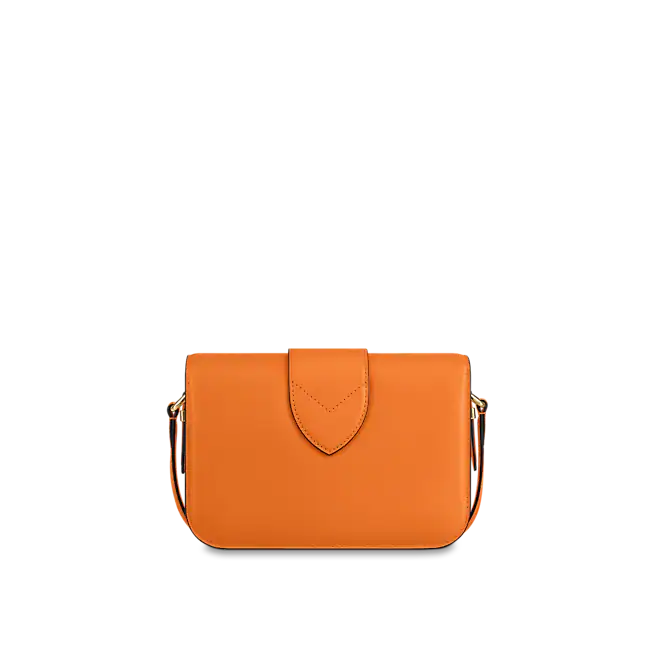 Velouxe Bags?  Velouxe Pont 9 Summer Gold Luxury Designer Leather Handbag