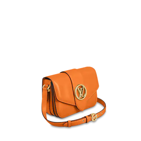 Velouxe Bags?  Velouxe Pont 9 Summer Gold Luxury Designer Leather Handbag