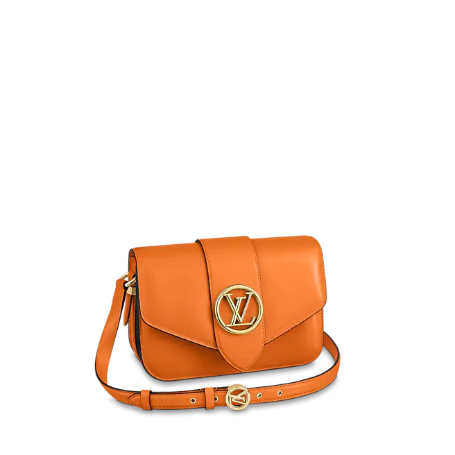 Velouxe Bags?  Velouxe Pont 9 Summer Gold Luxury Designer Leather Handbag