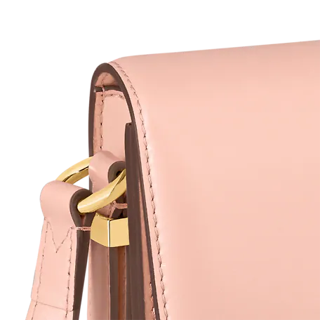 LV Pont 9 PINK HIMALAYA
