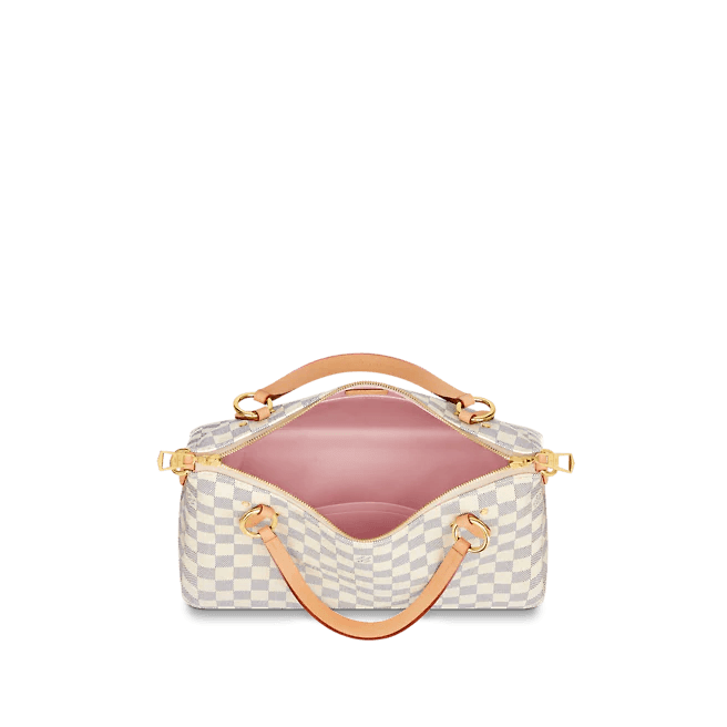 Louis Vuitton Lymington Tote Bag
