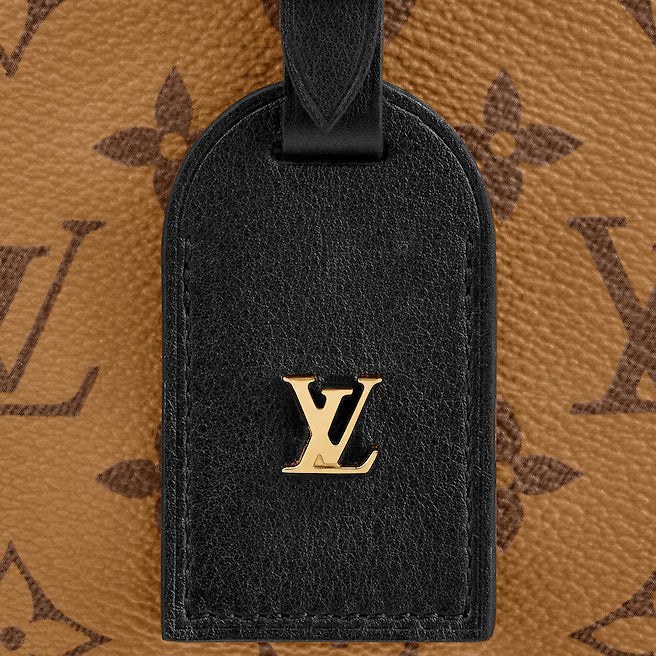 Louis Vuitton Bags? Louis Vuitton Mini Boite Chapeau Elegant Everyday Designer Handbag