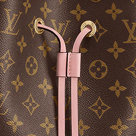 Louis Vuitton NéoNoé