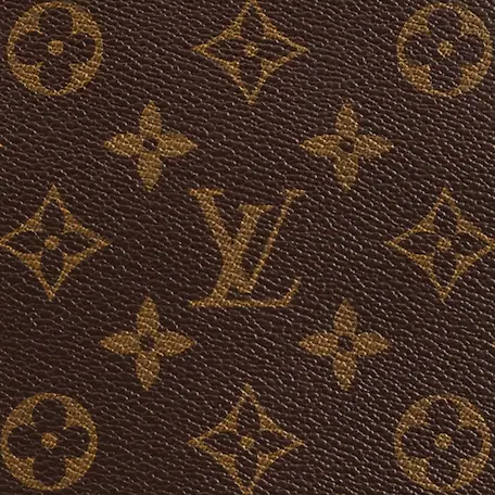 Neverfull Pm Monogram In Brown