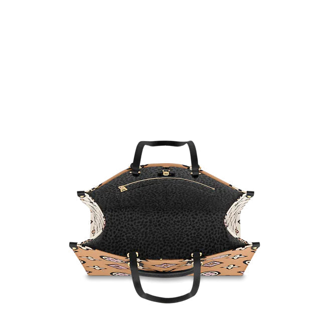 Velouxe Bags?  Velouxe Onthego GM Handbags Premium Designer Shoulder Bag