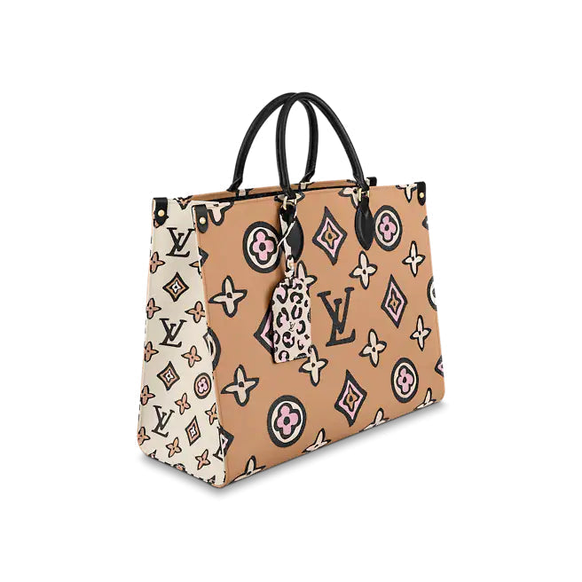 Velouxe Bags?  Velouxe Onthego GM Handbags Premium Designer Shoulder Bag