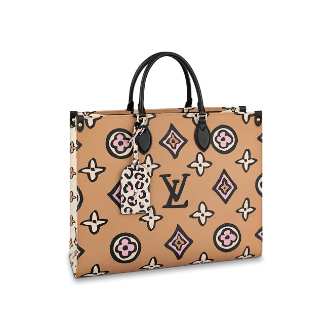 Velouxe Bags?  Velouxe Onthego GM Handbags Premium Designer Shoulder Bag