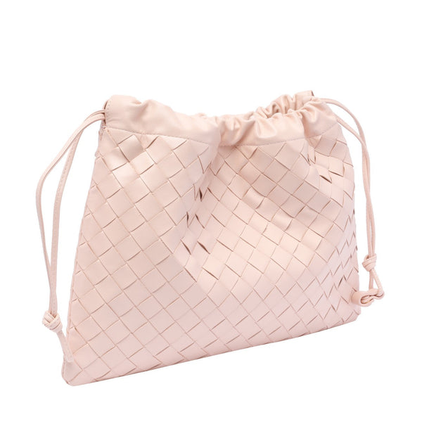 Bottega Veneta Accessories? Bottega Veneta Women Medium Dustbag Luxury Designer Fashion Accessory