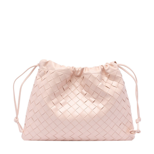 Bottega Veneta Accessories? Bottega Veneta Women Medium Dustbag Luxury Designer Fashion Accessory
