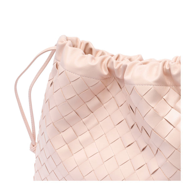 Bottega Veneta Accessories? Bottega Veneta Women Medium Dustbag Luxury Designer Fashion Accessory