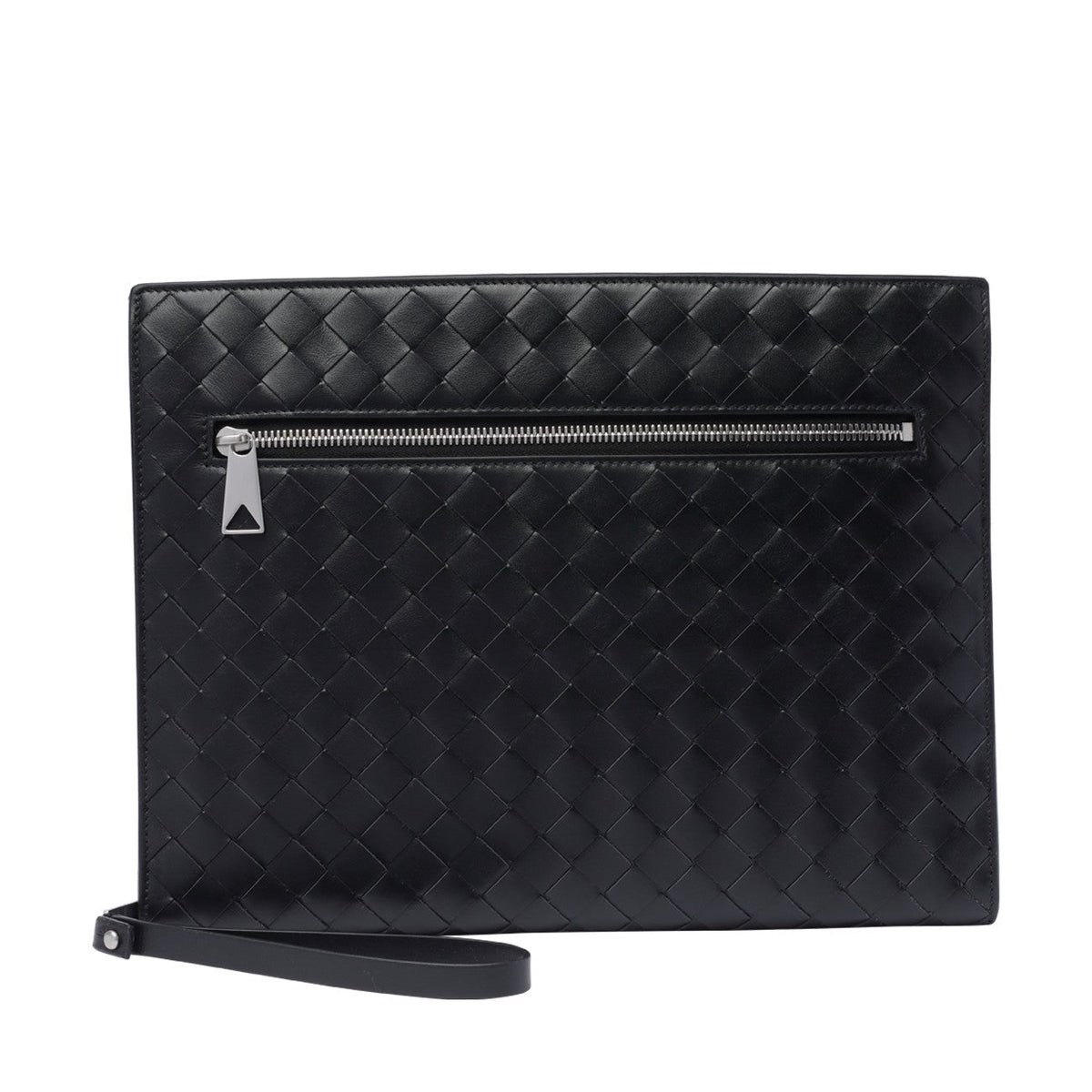 Bottega Veneta totes luxury designer piece front view