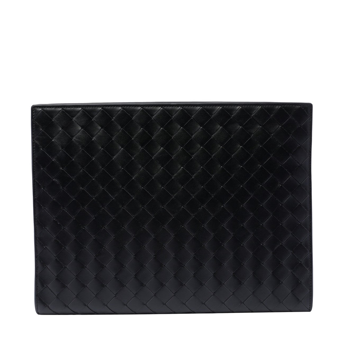 Bottega Veneta totes side profile designer luxury fashion