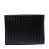 Bottega Veneta totes side profile designer luxury fashion