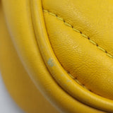 Mini bags luxury designer piece front view
