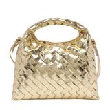 Bottega Veneta totes side profile designer luxury fashion