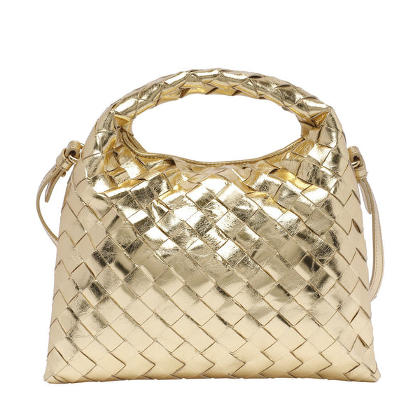 Bottega Veneta totes side profile designer luxury fashion
