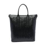Bottega Veneta totes luxury designer piece front view