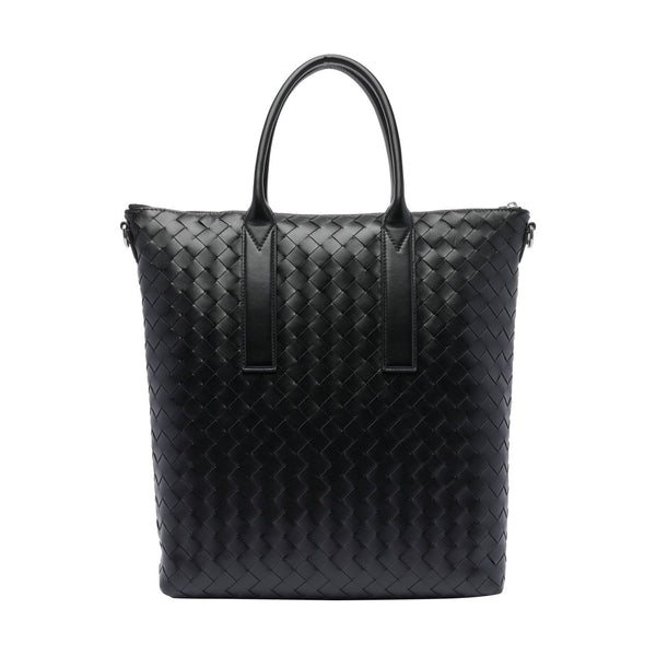 Bottega Veneta totes side profile designer luxury fashion