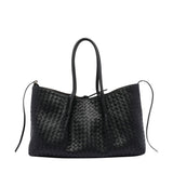 Bottega Veneta totes side profile designer luxury fashion