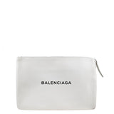 Balenciaga weekend/travel bags luxury designer piece front view