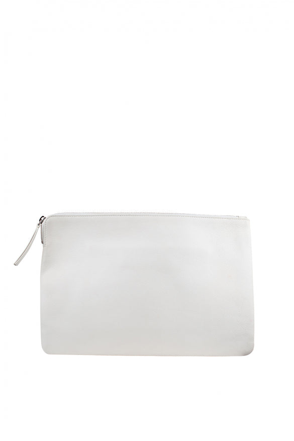 Balenciaga Bags? Balenciaga Men Everyday Computer Pouch Elegant Everyday Designer Handbag