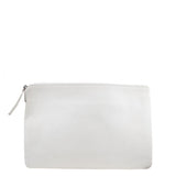 Balenciaga premium weekend/travel bags detail and craftsmanship close-up