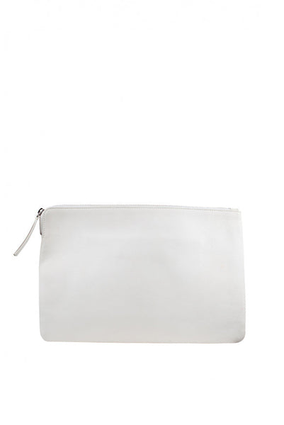 Balenciaga premium weekend/travel bags detail and craftsmanship close-up