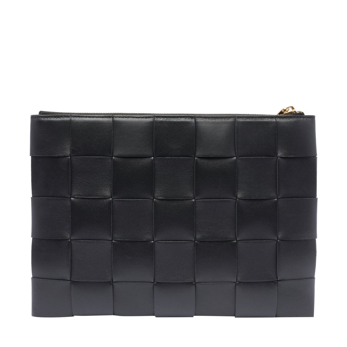 Bottega Veneta clutches side profile designer luxury fashion