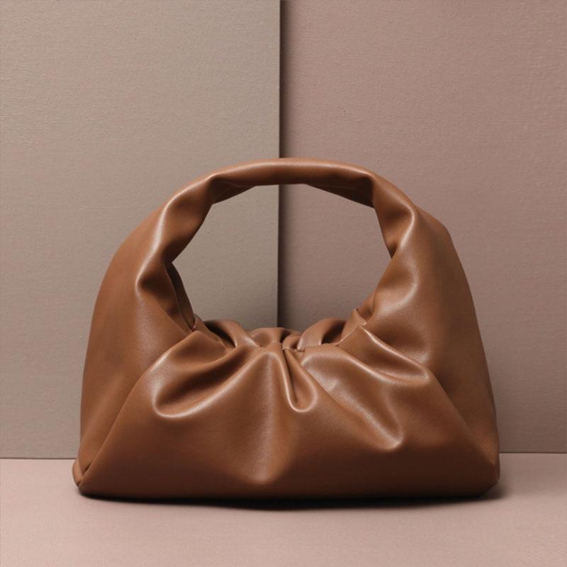 Shelly Mason Luxury Clutch Bag – luxury designer bag at Velouxe