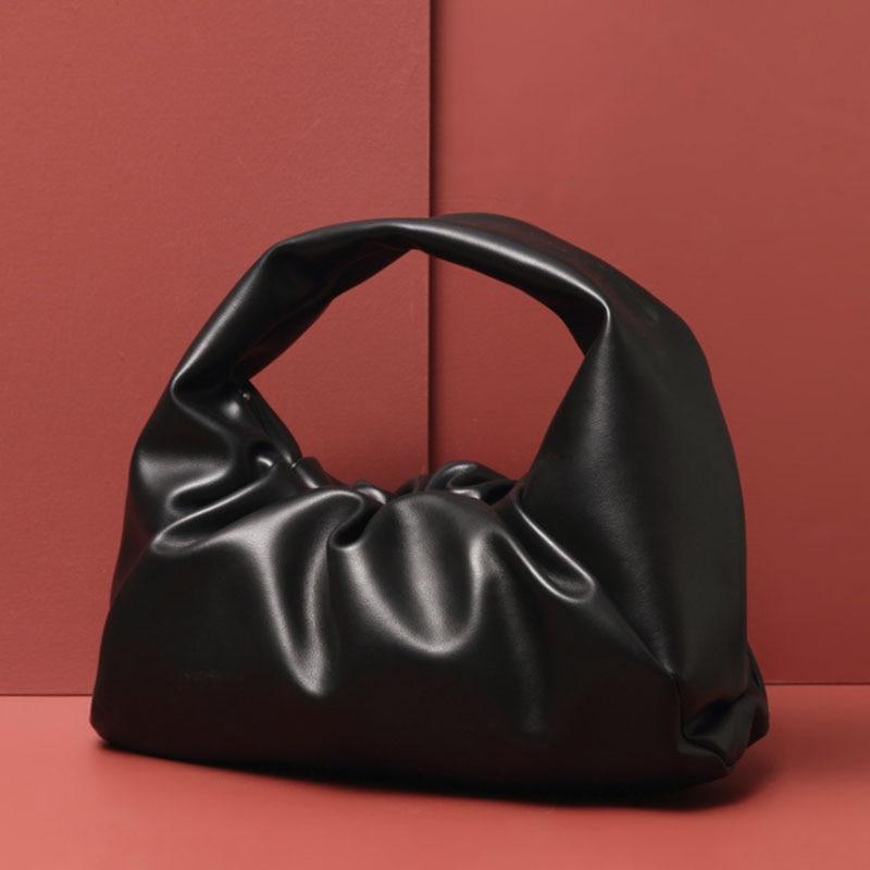 Shelly Mason Luxury Clutch Bag – luxury designer bag at Velouxe