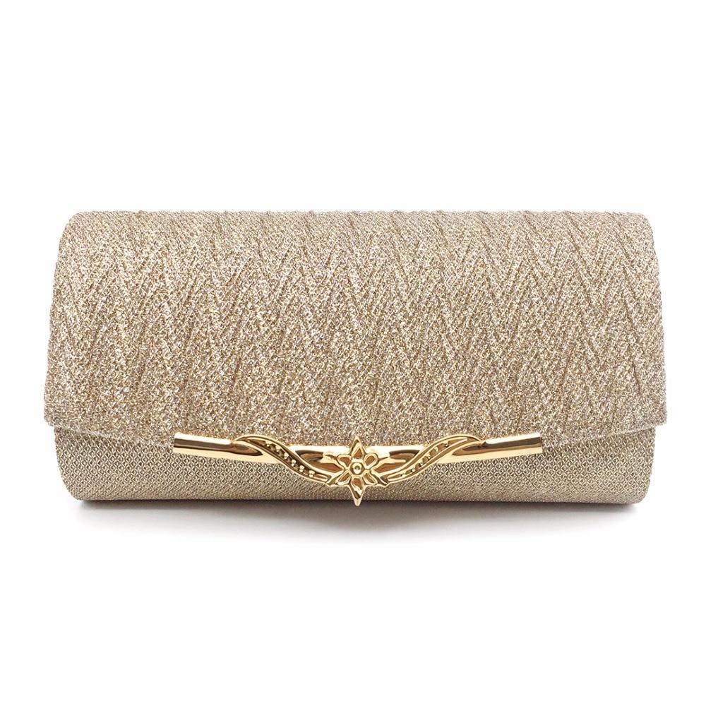 Shelly Mason Evening Clutch Bag – luxury designer bag at Velouxe