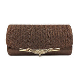 Shelly Mason Evening Clutch Bag – luxury designer bag at Velouxe