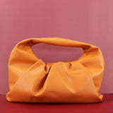 Shelly Mason Luxury Clutch Bag – luxury designer bag at Velouxe