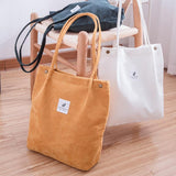 Shelly Mason Women's Tote Bag – luxury designer bag at Velouxe