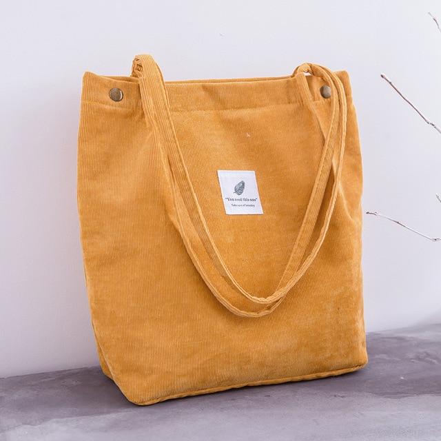 Shelly Mason Women's Tote Bag – luxury designer bag at Velouxe