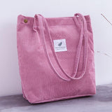 Shelly Mason Women's Tote Bag detail shot – authentic designer craftsmanship