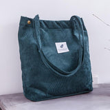 Front view of Shelly Mason Women's Tote Bag premium bag