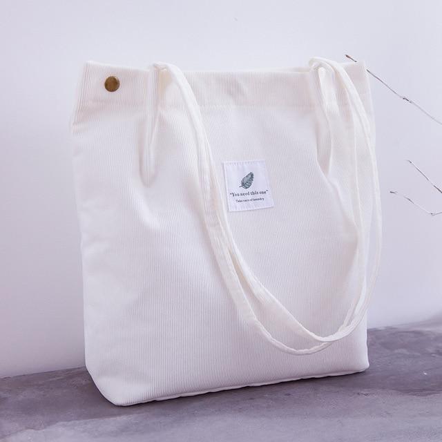Shelly Mason Women's Tote Bag – luxury designer bag at Velouxe