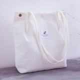 Shelly Mason Women's Tote Bag – luxury designer bag at Velouxe